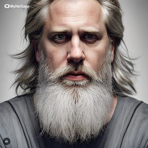 איציק גולדמן